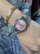 Copy Rolex Datejust Pink Roman Face 31mm Jubilee Automatic Watch (6)_th.jpg